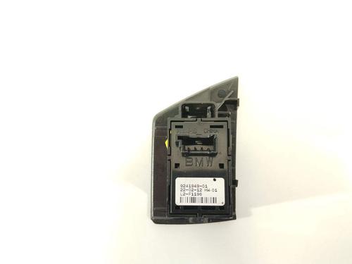 Right front window switch BMW 5 Touring (F11) 525 d xDrive | BP28021764I26 - Image 4