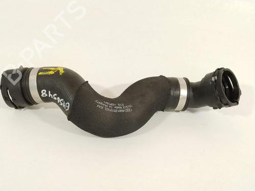 Used Pipe Pipe 26735938 26735938