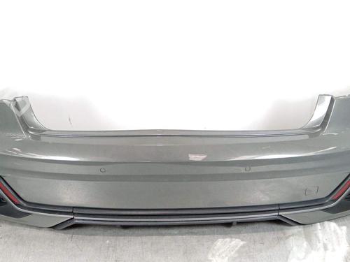 Used Rear bumper Rear bumper AUDI A1 Sportback (GBA) 30 TFSI (116 hp) 39901136 39901136