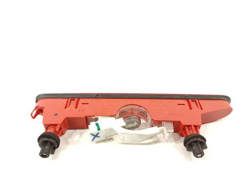 Bremselys CITROËN BERLINGO Box Body/MPV (B9) | BP24334047L11 - Image 2