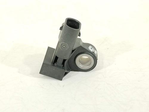 Electronic sensor VW CADDY V Box Body/MPV (SBA, SBH) 2.0 TDi | BP36696333M84 - Image 2