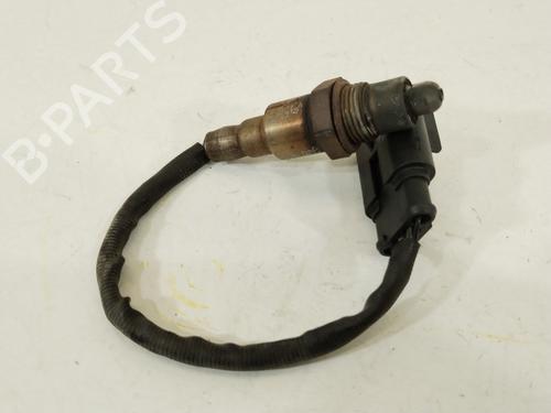 Electronic sensor FIAT 500L (351_, 352_) 1.4 (199LYB1B) | BP36039887M84 - Image 2