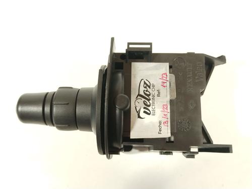 Headlight switch RENAULT SCÉNIC II (JM0/1_) 1.5 dCi (JM1E, JM16) | BP36392991I24 - Image 4