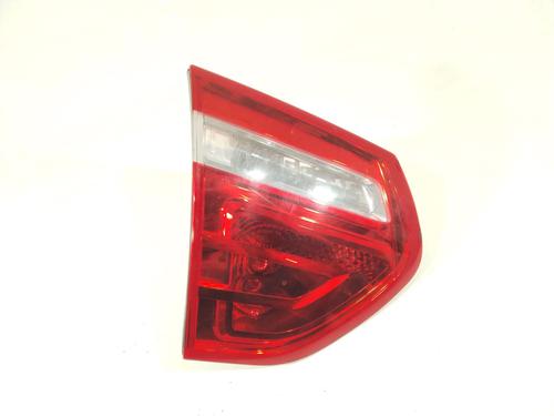 left-tailgate-light-citroen-c4-picasso-i-mpv-ud_-2006-2007-2008-2009-2010-2011-2012-2013-2014-2015-30112449 main image