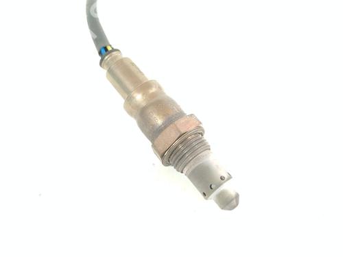 Electronic sensor AUDI A1 Sportback (GBA) 30 TFSI | BP34349974M84 - Image 2