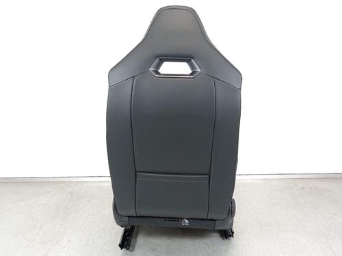Right front seat CUPRA LEON (KL1, KU1, KUG) 2.0 TSI | BP34578951C16 - Image 4