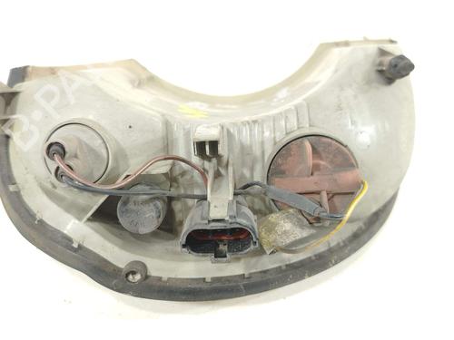 Left front indicator HYUNDAI TERRACAN (HP)  | BP39568709C32  - Image 6