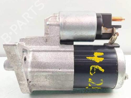 Starter DACIA SANDERO II | BP5214502M8 - Image 5