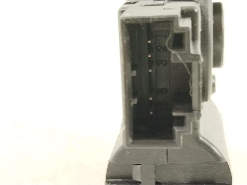 Electronic module FIAT TIPO Hatchback (356_, 357_) 1.5 T4 Hybrid | BP36039917M83 - Image 5