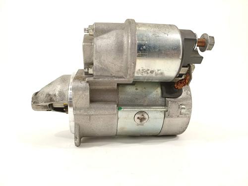 Used Starter Starter 17547560 17547560