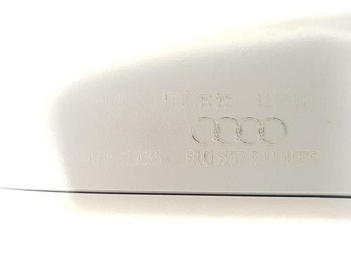 Rear mirror AUDI Q3 (8UB, 8UG) 2.0 TDI quattro | BP35727564I6 - Image 3