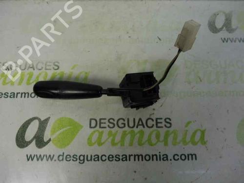 Headlight switch CHEVROLET MATIZ (M200, M250)  | BP1841170I24 