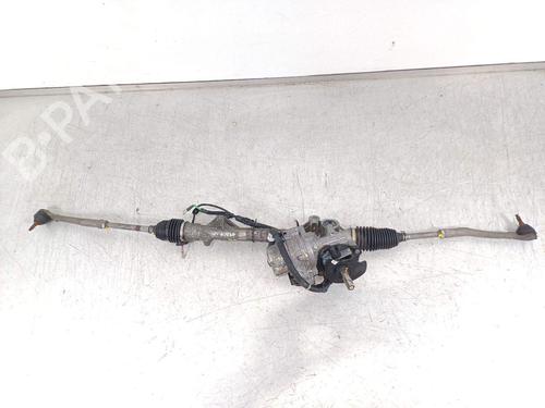 Steering rack CITROËN C-ELYSEE (DD_) | BP16789087M22 - Image 5