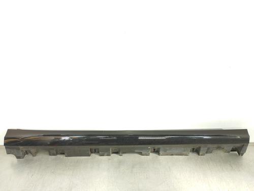 BP17615345O1 main image