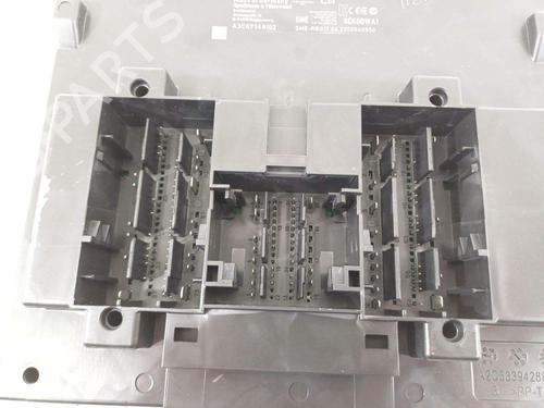 Electronic module VW CRAFTER Van (SY_, SX_) | BP24309173M83 - Image 2