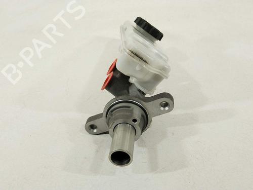 brake-master-cylinder-tesla-model-3-5yj3-2017-36238494 main image