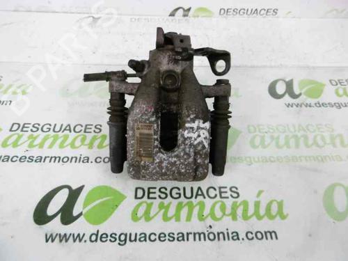Used Left rear brake caliper Left rear brake caliper 11585735 11585735