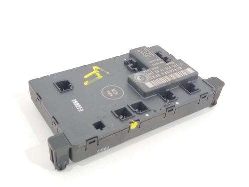 Used Electronic module Electronic module 24035046 24035046