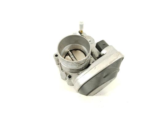 Used Throttle body SEAT ALTEA XL (5P5, 5P8) [2006-2015]  29969324