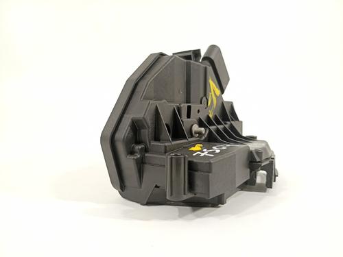 Rear right lock FORD FOCUS III 1.6 TDCi | BP8108407C99 