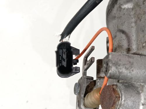 AC compressor BMW 3 (E90) 320 i | BP22731786M34 
