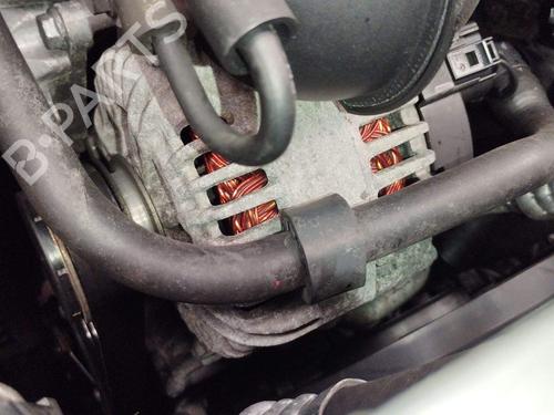 alternator-seat-toledo-iii-5p2-2004-2005-2006-2007-2008-2009-36989585 main image