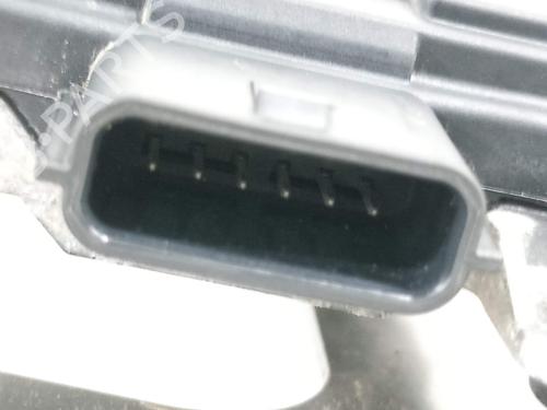 Electronic module KIA SORENTO IV (MQ4, MQ4A) 1.6 T-GDi Hybrid AWD | BP40100483M83 - Image 4