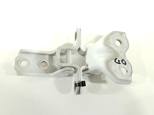 Used Hinge/Door check strap HYUNDAI KONA (OS, OSE, OSI) 1.0 T-GDi Hybrid 48V (120 hp) 29305360