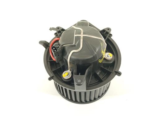Heater blower motor MINI MINI CLUBMAN (R55) Cooper D | BP16801845M62 