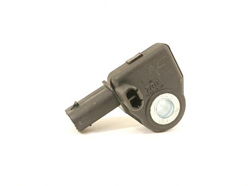 Elektronisk sensor HYUNDAI KONA (OS, OSE, OSI) [2017-2023]  18136142