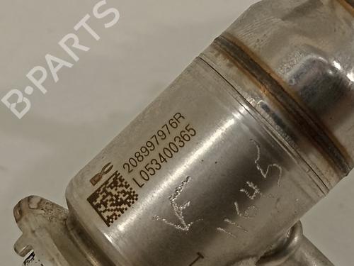 Injector RENAULT TALISMAN (LP_)  | BP18409587M100 