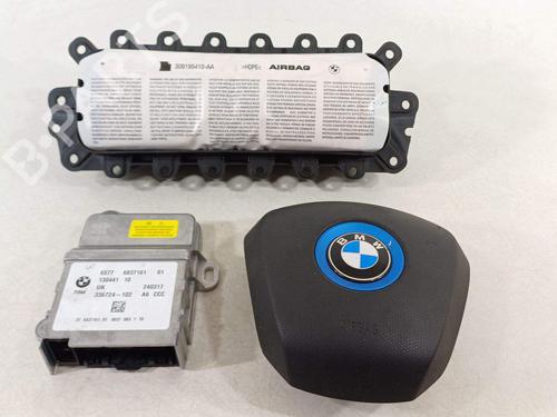 kit-airbags-bmw-i3-i01-2013-26141531 main image