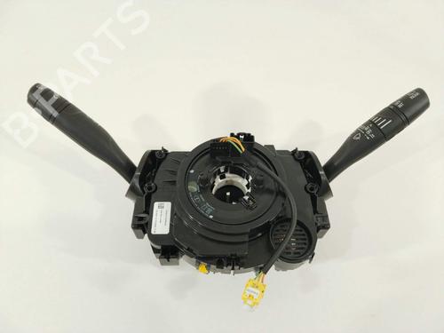 steering-column-stalk-opel-corsa-f-p2jo-2019-26326412 main image