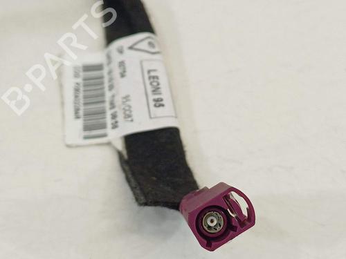 Cable DACIA SANDERO III 1.0 TCe 90 | BP39533416E12 - Image 6