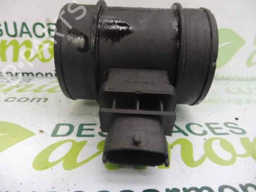 Mass air flow sensor OPEL ASTRA H (A04)  | BP1846738M95 