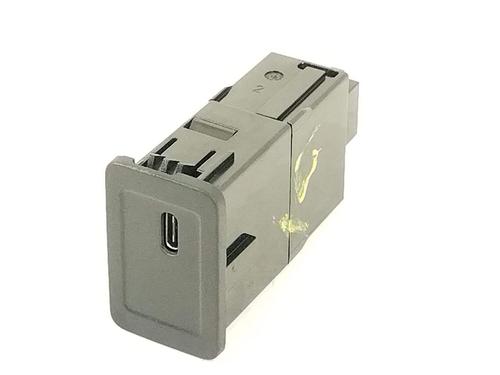 Electronic module MERCEDES-BENZ A-CLASS (W177) AMG A 45 S 4-Matic+ (177.054) | BP34606155M83 - Image 2