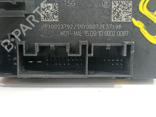 Electronic module AUDI A7 Sportback (4GA, 4GF) 3.0 TDI quattro | BP13580820M83