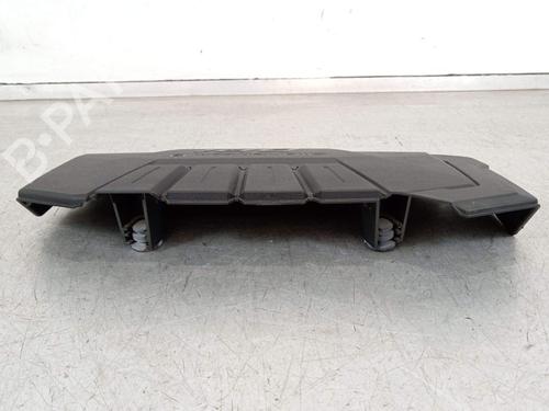 Upper protection HYUNDAI i30 (PDE, PD, PDEN) 1.5 | BP36989427M93 - Image 3