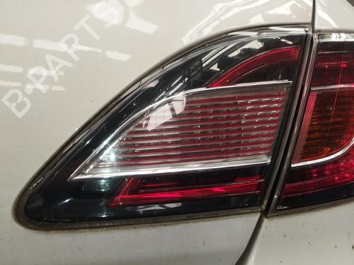 Used Right tailgate light Right tailgate light 36989658 36989658