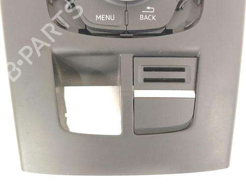 Switch AUDI A3 Sportback (8VA, 8VF) S3 quattro | BP39028125I30 - Image 5