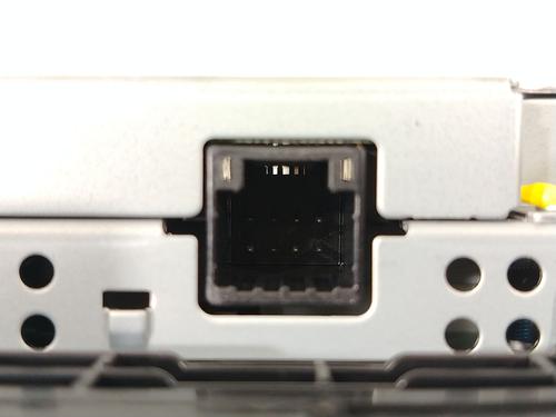 Electronic module TOYOTA YARIS CROSS (MXP_) 1.5 Hybrid All-wheel Drive (MXPJ15) | BP31944688M83  - Image 5