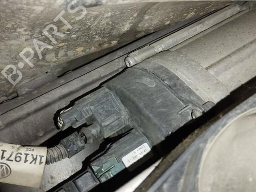 Steering rack SEAT ALTEA (5P1) 1.9 TDI | BP37080235M22 - Image 4