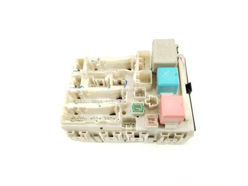 Sikringsdose TOYOTA PRIUS Liftback (_W2_) 1.5 Hybrid (NHW20_, NHW20R) (112 hp) 29912764