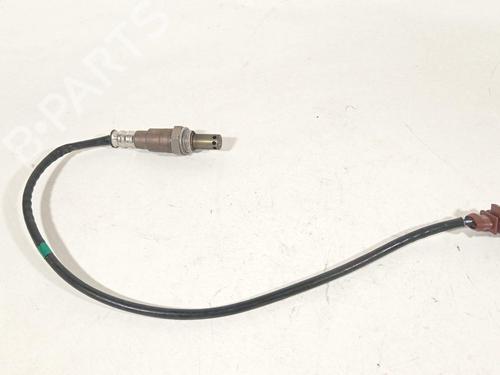 Used Electronic sensor Electronic sensor SEAT IBIZA V (KJ1, KJG) [2017-2026] 39900614 39900614