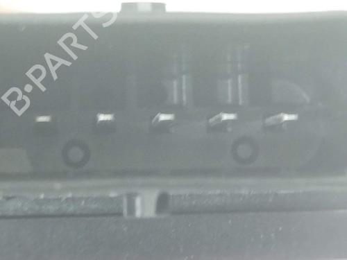 Antenne/Base CUPRA FORMENTOR (KM7, KMP) 2.0 VZ 4Drive | BP33027394C140 - Image 6