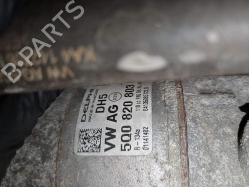 ac-compressor-seat-ibiza-iv-6j5-6p1-2008-2009-2010-2011-2012-2013-2014-2015-2016-2017-36304885 main image