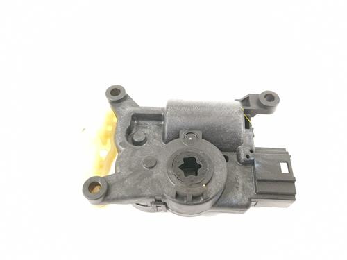 Electronic module SEAT IBIZA V (KJ1, KJG) 1.0 TSI | BP18242800M83