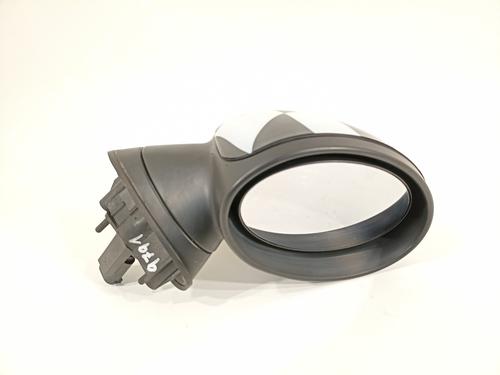 Right mirror MINI MINI (R50, R53) One D | BP11736025C27 