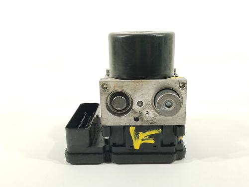 ABS Bremseaggregat MERCEDES-BENZ C-CLASS (W204) [2007-2015]  18649905