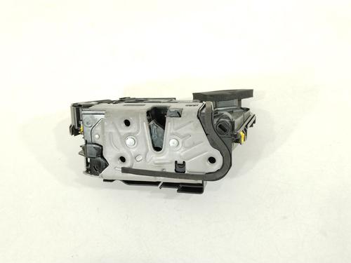 Used Front right lock Front right lock 38073842 38073842